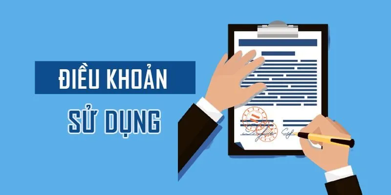 Cẩm nang cho người chơi cá cược thông thái