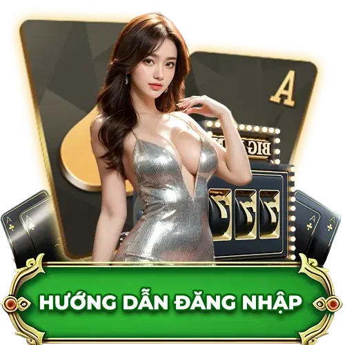 huong-dan-dang-nhap-rikvip