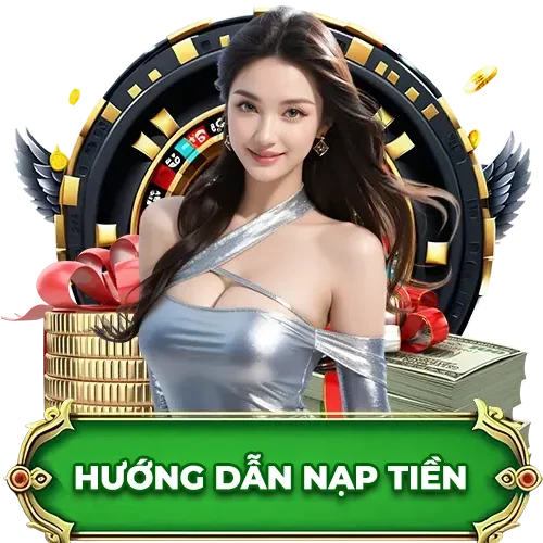 huong-dan-nap-tien-rikvip