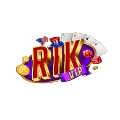 Rikvip